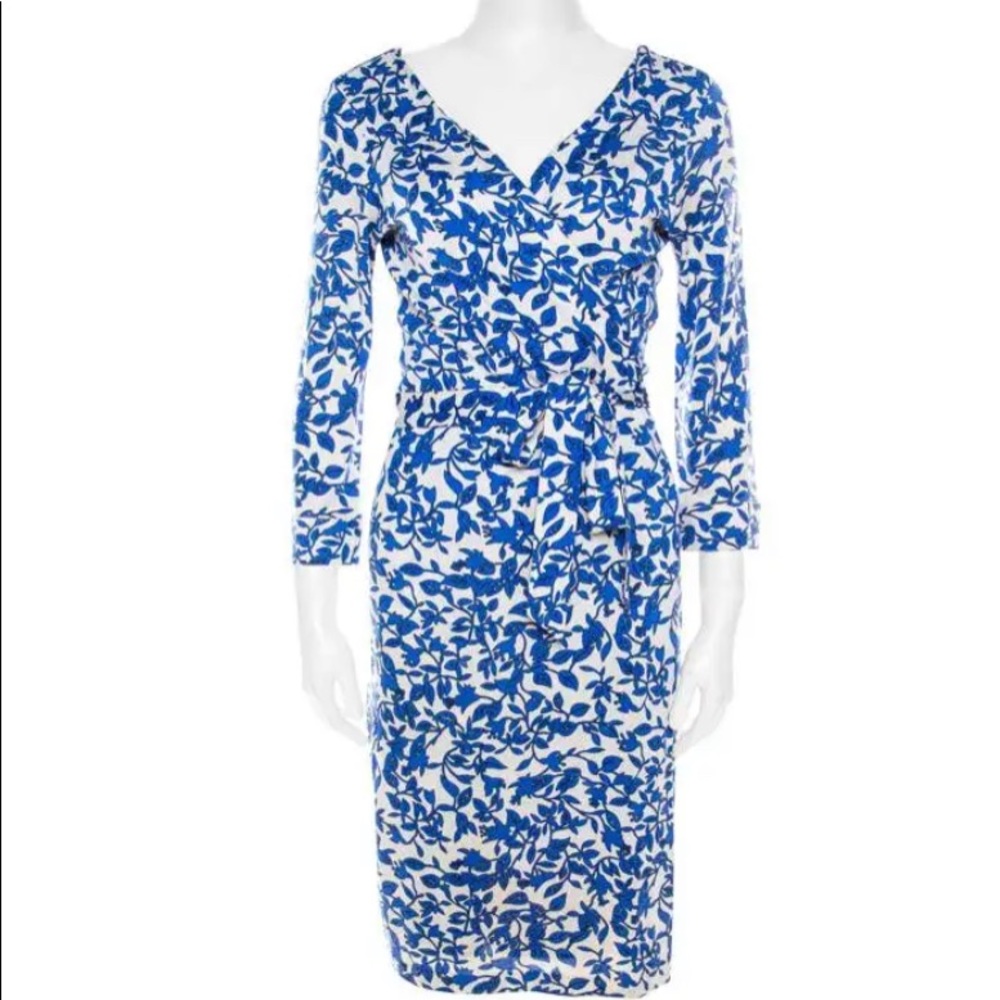 Diane von Furstenberg